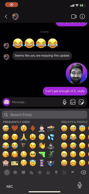 Giffy GIF
