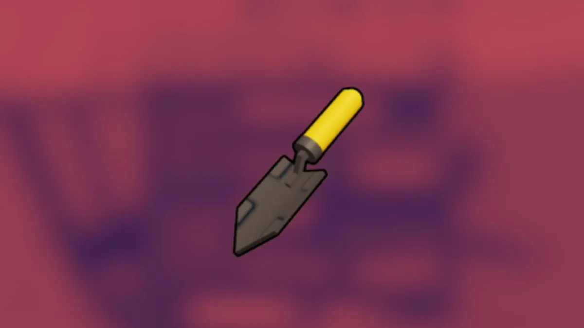 Grow Crow un jardín Roblox