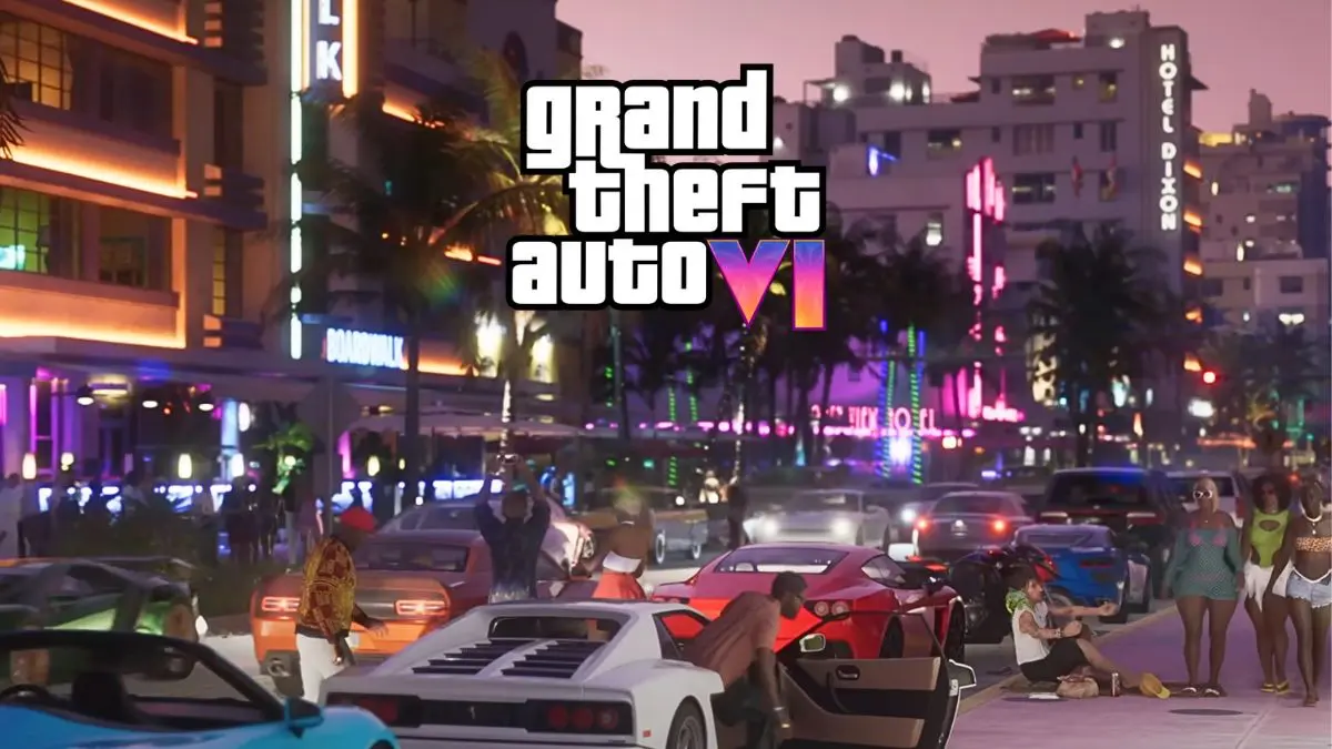¿GTA 6 costará $ 100?