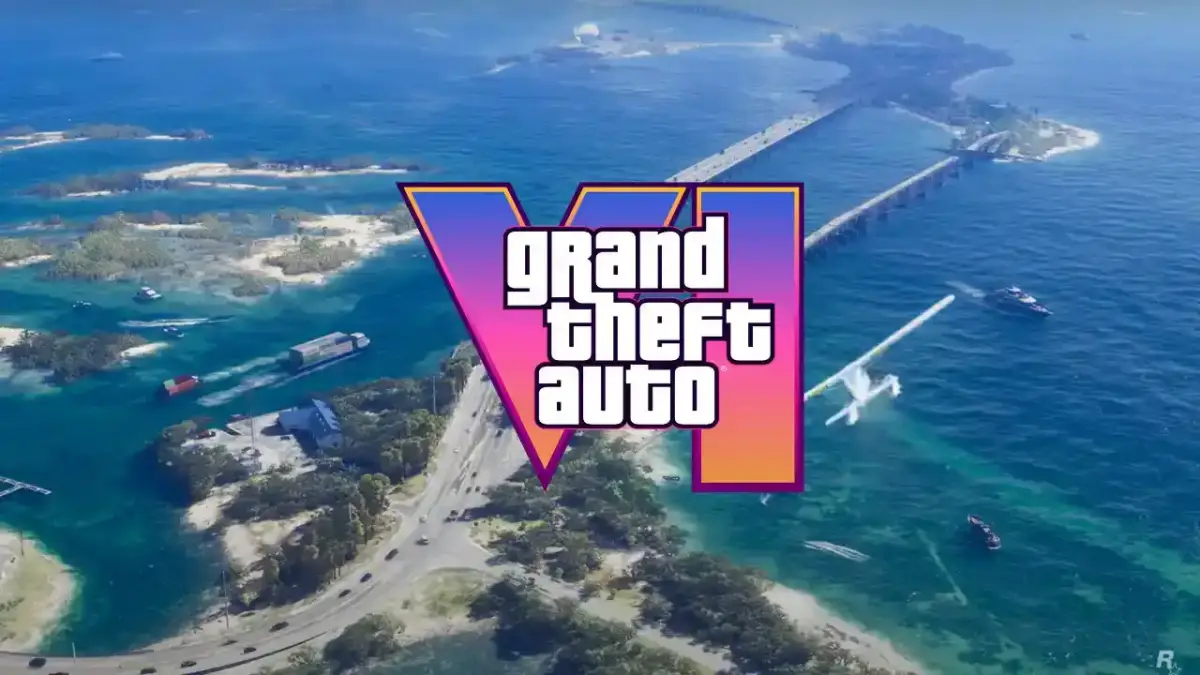 Informador de juego GTA 6
