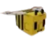 Actualización de Bizzy Bee