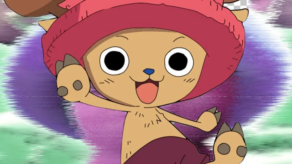 Un teaser de la temporada 2 de acción en vivo de One Piece