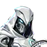 Rivales de Marvel de Moon Knight