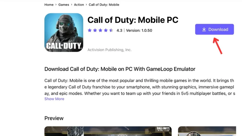Cod M (1)