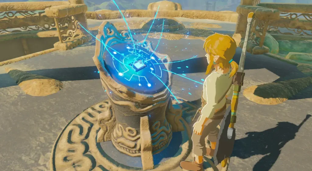 Mejores juegos Nintendo Switch 2