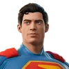 Fortnite Capítulo 6 Temporada 3 Super NPC
