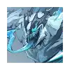 Marvel Rivals 616 Bóveda