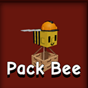 abeja