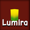 lumira