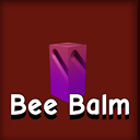 bálsamo de abeja