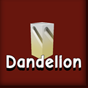 diente de león