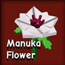 flor de manuka