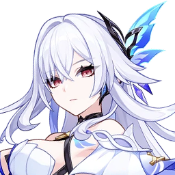 Azurelight Genshin Impacto