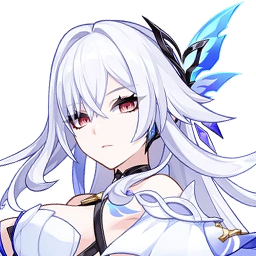Guía de construcción de Genshin Impact Shenhe