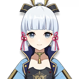 Principal dpssub-dpssub-dpssupport skirk shenhe furina escoffier
