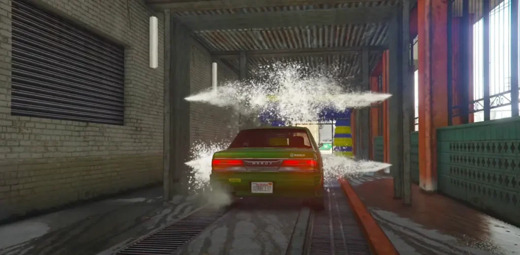 Mr. Faber Missions Work GTA Online Money Frentes