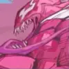 Evento de Bubble Pop de Venom