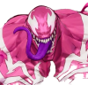 Evento de Bubble Pop de Venom
