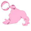 Evento de Bubble Pop de Venom