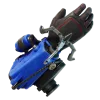 Evento de verano de Fortnite 2025