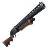 Fortnite Close Encounters LTM