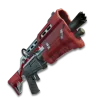 Fortnite Close Encounters LTM