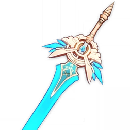 Guía de construcción de Genshin Impact Dahlia