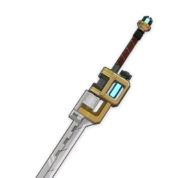 Guía de construcción de Genshin Impact Dahlia