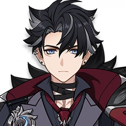 Guía de construcción de Genshin Impact Dahlia