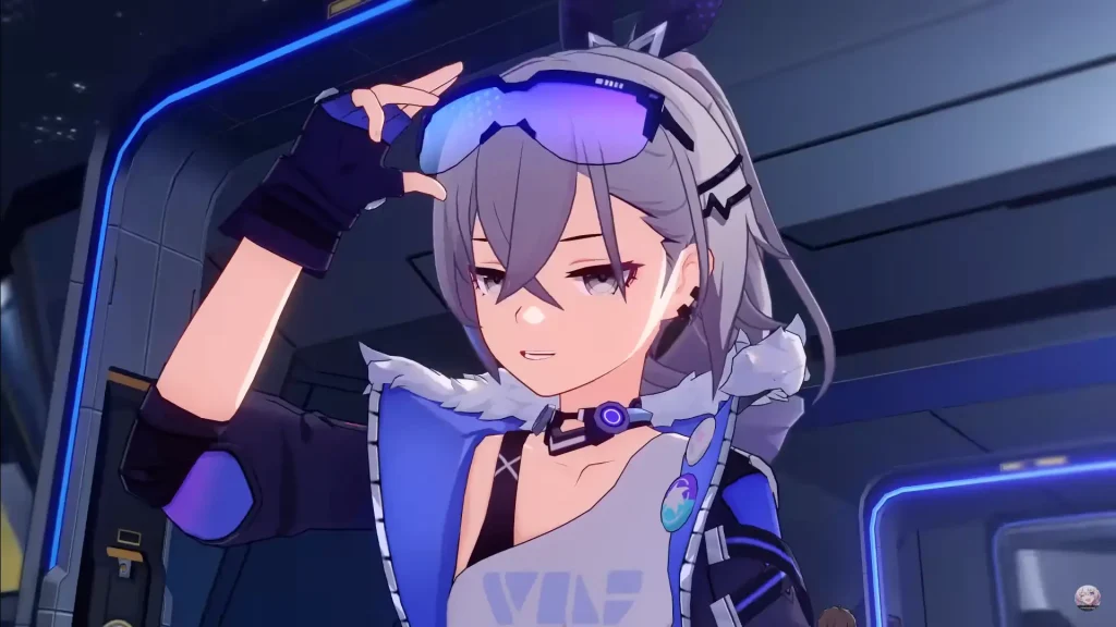 Buffs de personajes de Honkai Star Rail