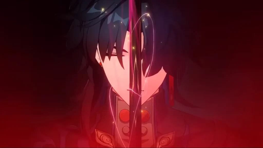 Buffs de personajes de Honkai Star Rail
