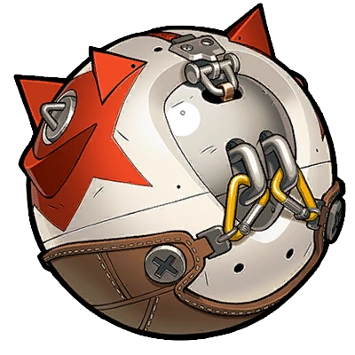 JU fufu construye zenless zone cero
