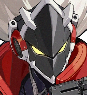 JU fufu construye zenless zone cero