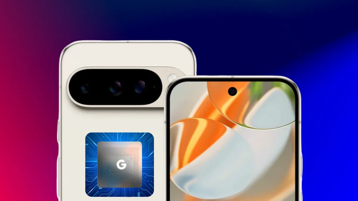 Fugas de prototipo y fecha de lanzamiento de Google Pixel 10