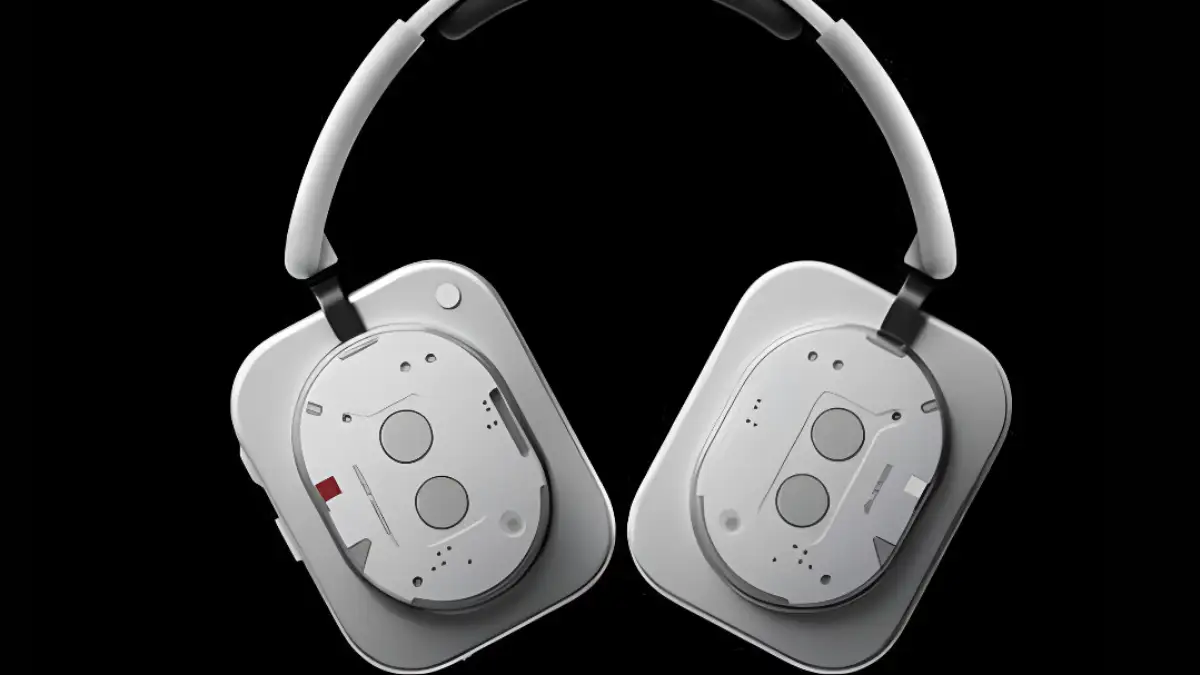 No hay especificaciones de auriculares (1) filtradas: ¿realmente vale la pena?