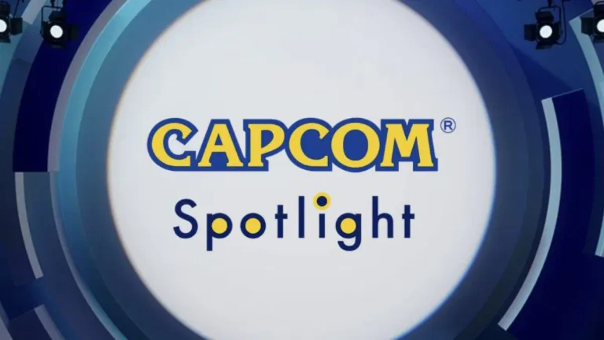 Todo anunciado en Capcom Spotlight 2025
