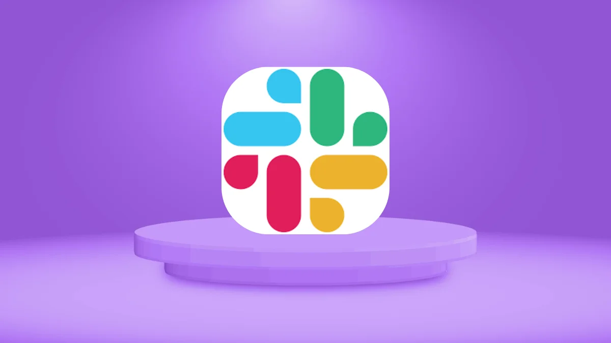 ¿Qué significan los iconos y los símbolos en Slack? Guía completa