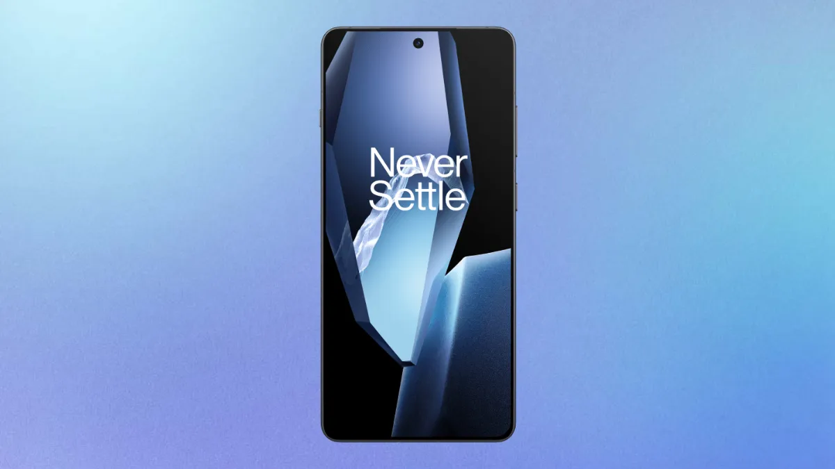 OnePlus 15 especificaciones filtradas