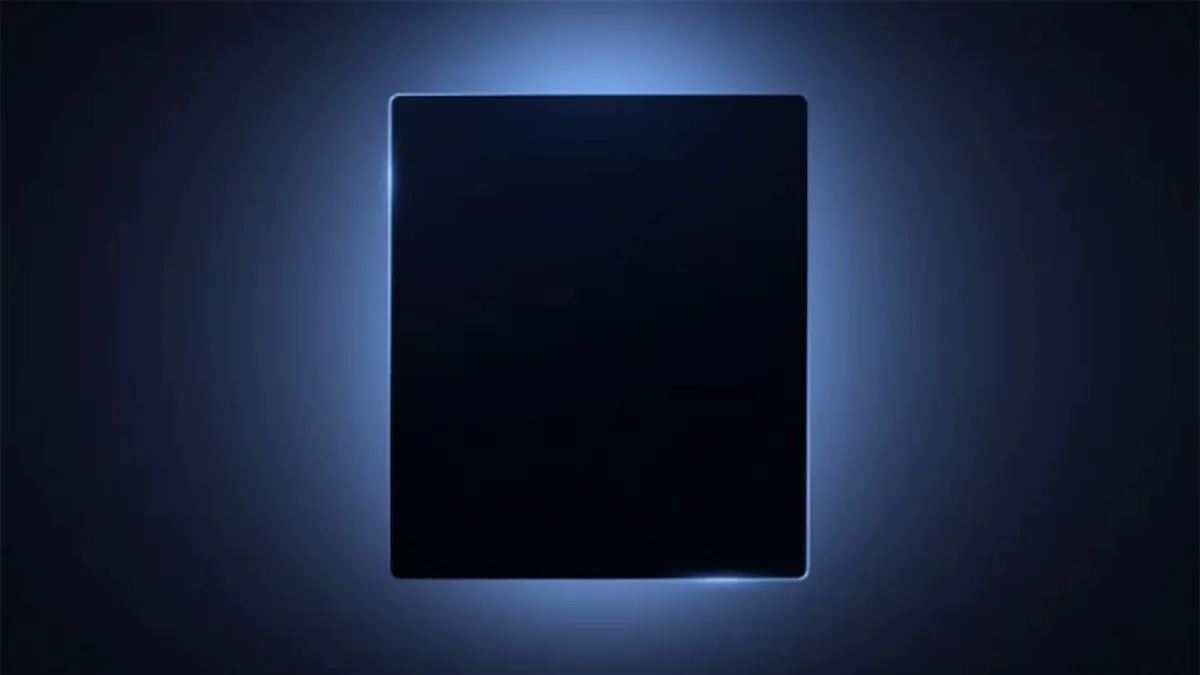 Samsung Galaxy Z Fold 7 Ultra configurado para lanzar pronto