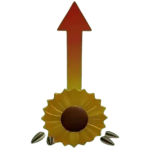 Girasol